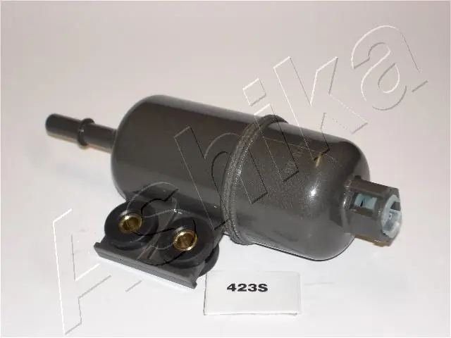 Filtr paliwa Honda Accord VI coupe (CG) (1998 - 2003) cena, od 11,21 USD