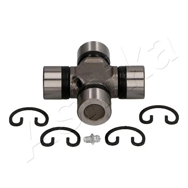  Krzyżak wału Cardana tylnego Hyundai H-1 STAREX 