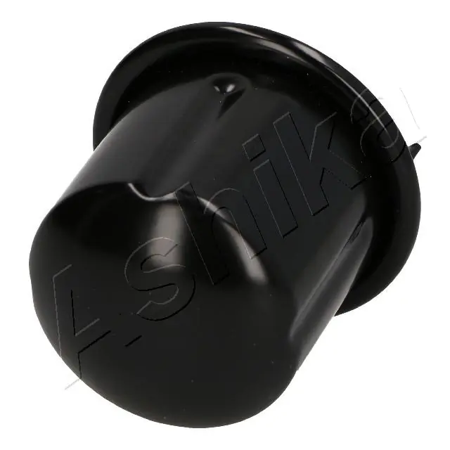 Filtr paliwa Honda Civic IV sedana (ED, EF) (1987 - 1993) cena, od 9,25 USD