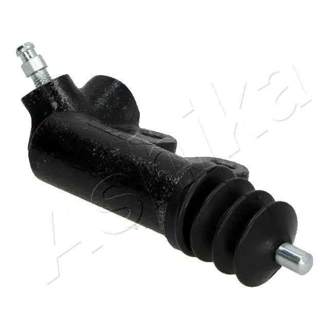  Cylinder roboczy sprzęgła Toyota Corolla 