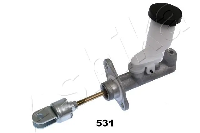 Kupić Cylinder sprzęgła główny Mitsubishi Galant VIII EA w dobrej cenie