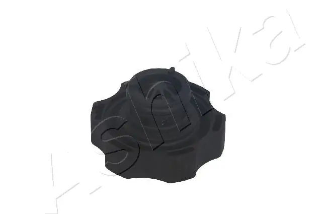 Do koszyka Pokrywa (korek) zbiornika wyrównawczego Jeep Cherokee  