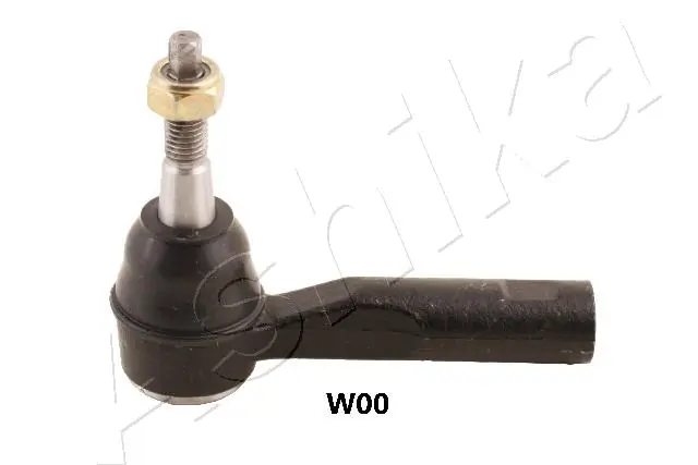 13278359 Hyundai/Kia Końcówka drążka kierowniczego zewnętrzna