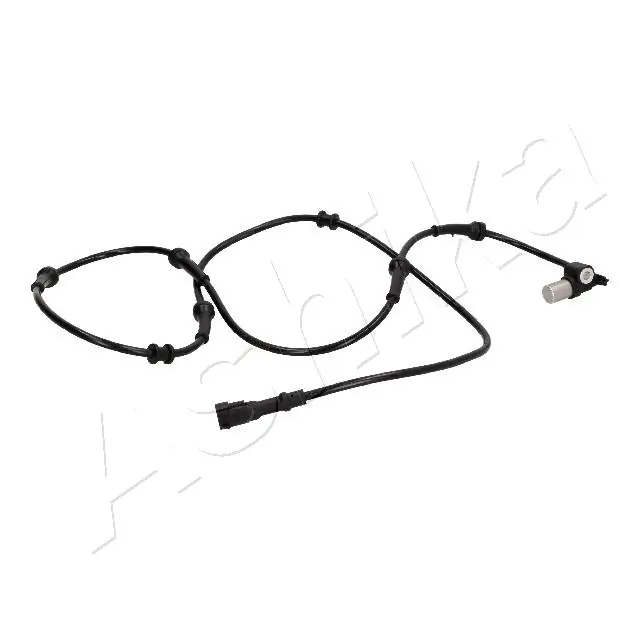 Czujnik ABS przedni do Jeep Grand Cherokee LAREDO 