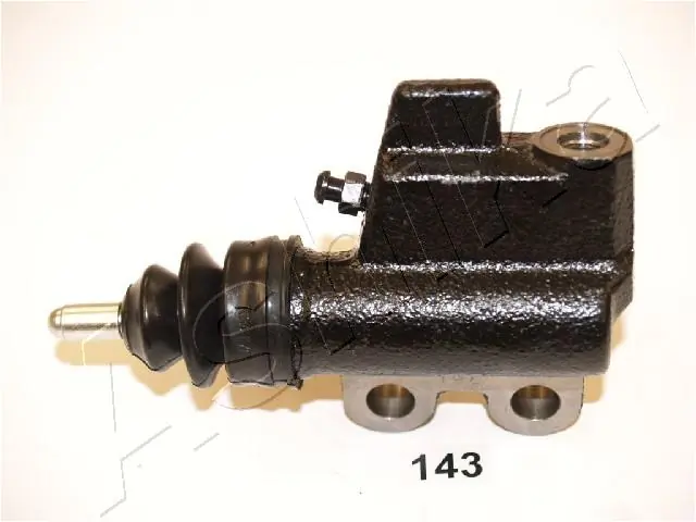 Do koszyka Cylinder roboczy sprzęgła Nissan Almera II N16