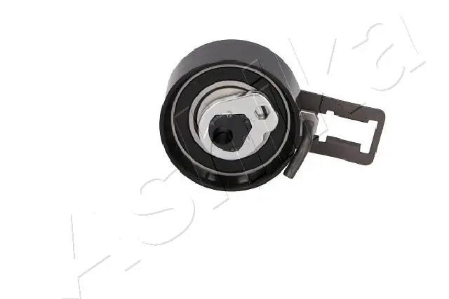 Rolka napinacza paska rozrządu Peugeot 508 I sedana (8D) (2010 - 2018) cena, od 36,92 USD