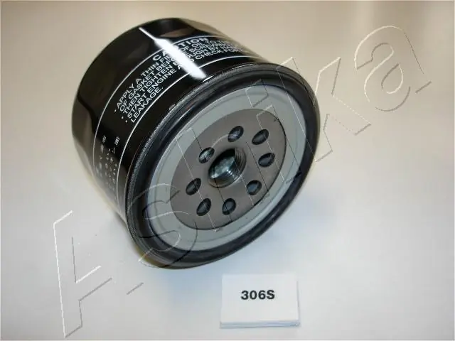 Filtr oleju VAG E3TZ6731B cena, od 7,30 USD