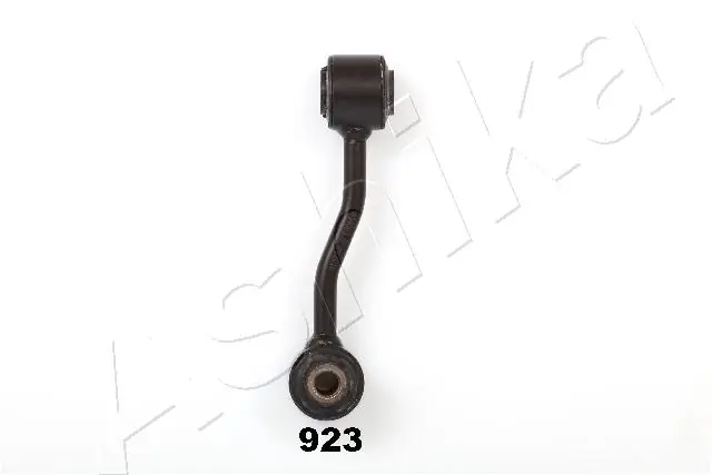 Łącznik stabilizatora przedniego Jeep Liberty/Cherokee SUV (KJ) (2002 - 2007) cena, od 21,10 USD