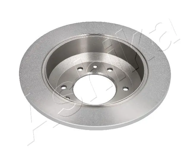 Do koszyka Tarcza hamulcowa tylna KIA Carnival III UVP