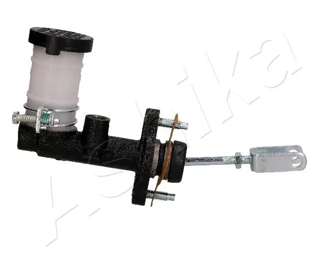8970226141 Honda Cylinder sprzęgła główny