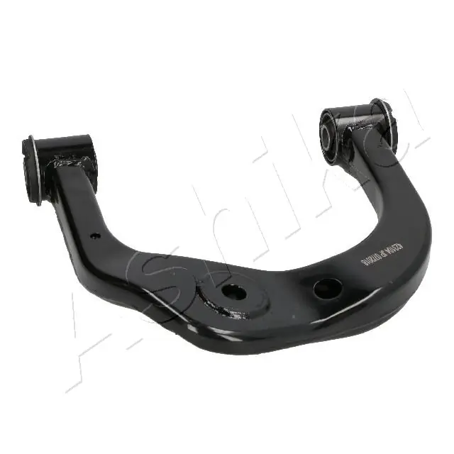 Wahacz zawieszenia przedniego prawy górny Toyota Land Cruiser 90 SUV (J9) (1996 - 2002) cena, od 74,97 USD