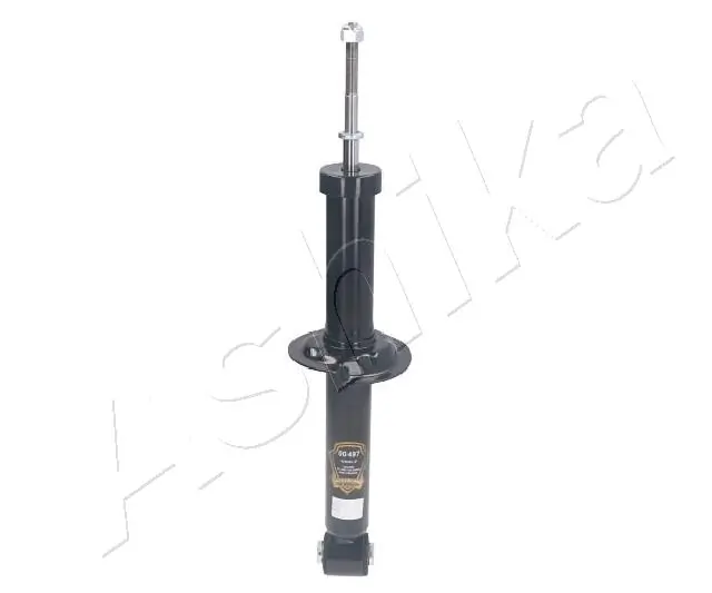 Do koszyka Amortyzator tylny Skoda Favorit  781