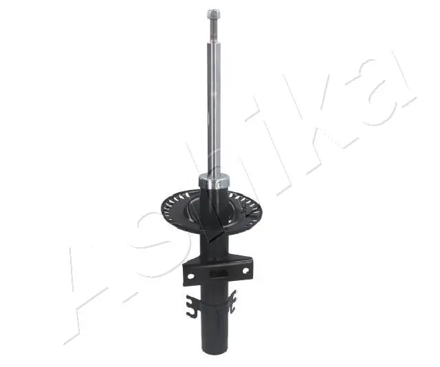 Amortyzator przedni Ashika MA00550 cena, od 67,32 USD