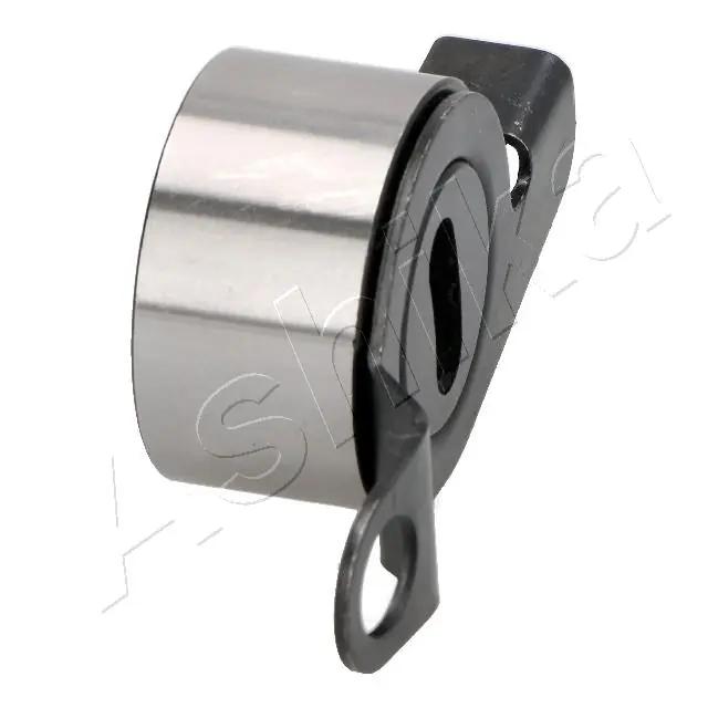 Rolka napinacza paska rozrządu Land Rover LHP100390 cena, od 45,43 USD