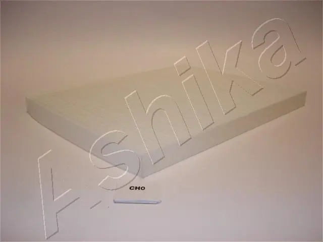 Filtr kabiny do Chrysler Voyager III RG, RS