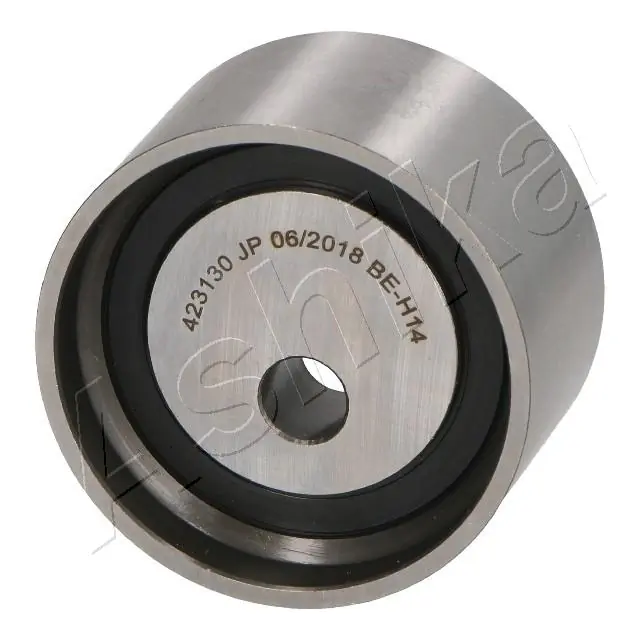 Rolka napinacza paska rozrządu Mitsubishi Pajero IV LONG SUV (V90) (2006 - 2013) cena, od 13,90 USD