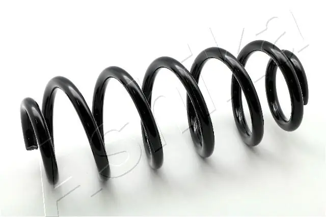 Sprężyna przednia Audi A6 C6 kombi (4F5) (2004 - 2011) cena, od 48,15 USD