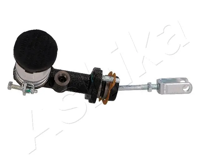 Cylinder sprzęgła główny 8970226141 Honda