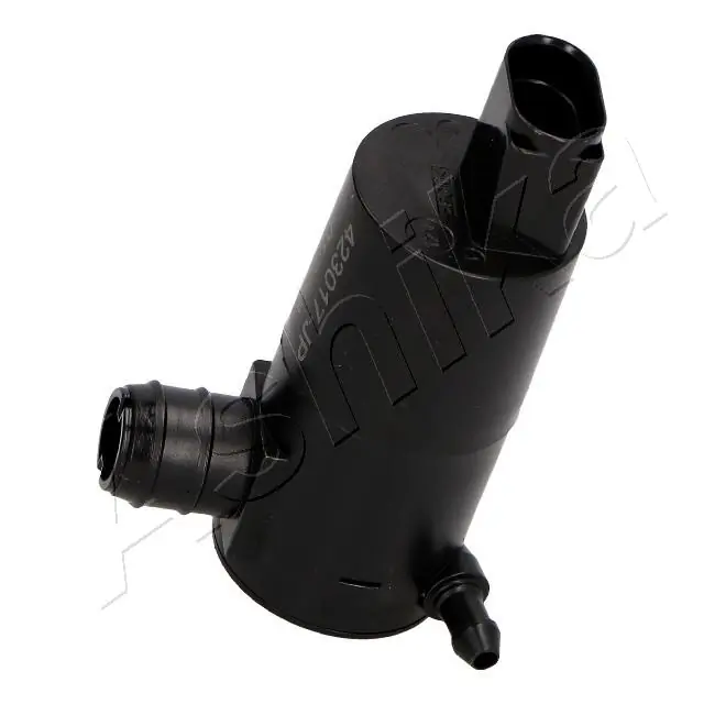 Pompka spryskiwacza szyby przedniej Land Rover Range Rover SPORT I