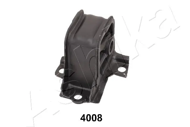 GOM4008 Ashika