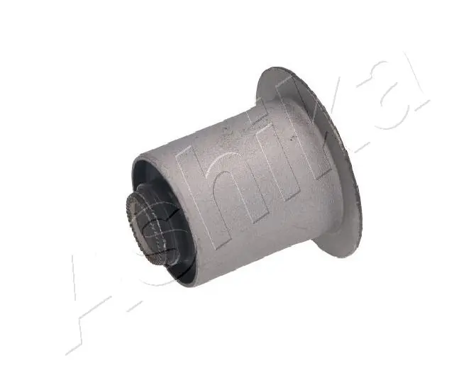 Do koszyka GOM2773 Ashika Silentblock wahacza tylnego dolnego