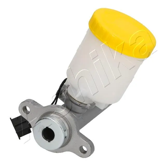 Główny cylinder hamulców do Nissan Patrol  Y60