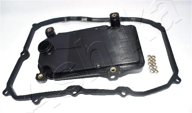 Filtr automatycznej skrzyni biegów do Volkswagen Touareg II 7P5, 7P6
