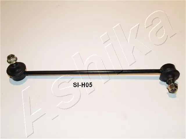 1060HH05R Ashika