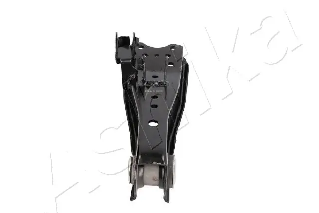 Wahacz zawieszenia przedniego dolny prawy Toyota Hiace IV autobus (H1, H2) (1995 - 2011) cena, od 71,34 USD