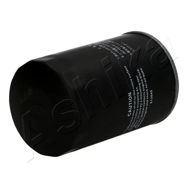 Filtr oleju Jeep Cherokee II SUV (XJ) (1988 - 2001) cena, od 9,67 USD