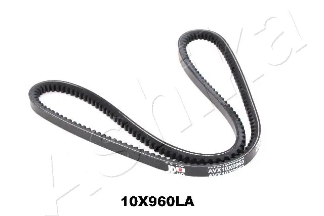 Pas napędowy mechanizmów Mitsubishi MD025523