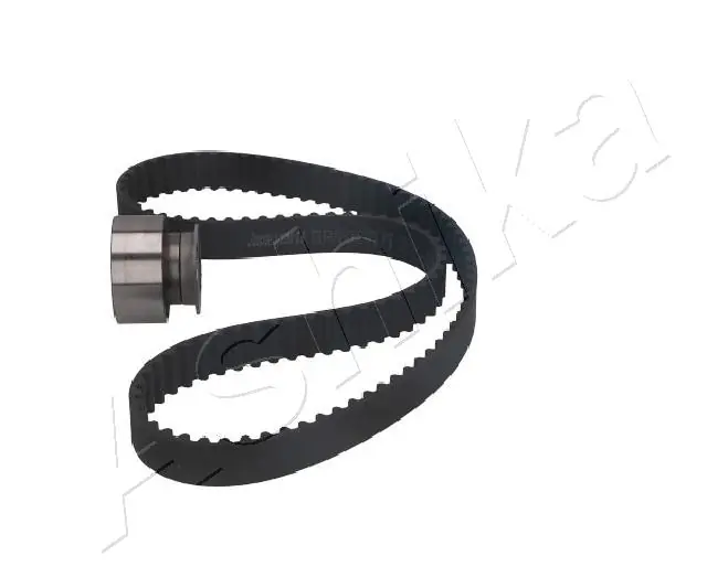 Pasek rozrządu, zestaw LUK 530031010 cena, od 54,33 USD