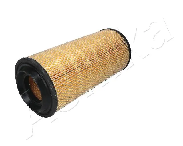 Filtr powietrza Kawasaki 3098070020 cena, od 16,37 USD