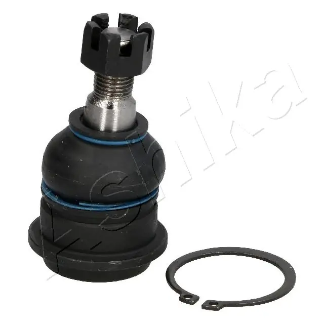 Sworzeń wahacza dolny Nissan Maxima sedana (A32) (1994 - 2000) cena, od 13,04 USD