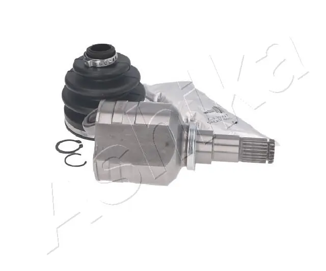 Przegub homokinetyczny wewnętrzny przedni prawy Toyota Yaris P10