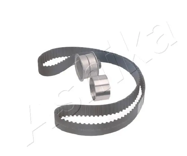 Pasek rozrządu, zestaw Nissan Vanette CARGO awangarda (C23) (1995 - 2001) cena, od 105,47 USD