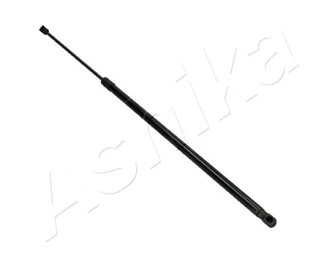 Do koszyka Amortyzator maski Volkswagen Golf ALLTRACK VII BA5, BV5