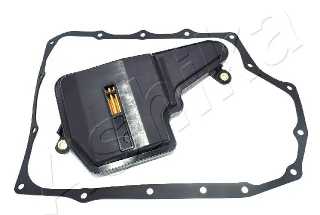 Filtr automatycznej skrzyni biegów Mazda CX-9 