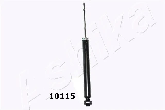 MA10115 Ashika