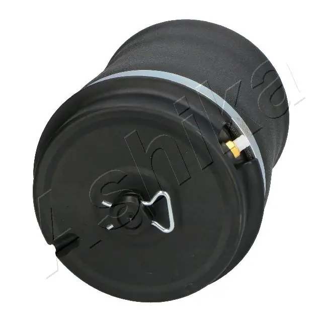 Poduszka pneumatyczna (resor pneumatyczny) mostu tylnego Ashika MAAS036 cena, od 127,80 USD