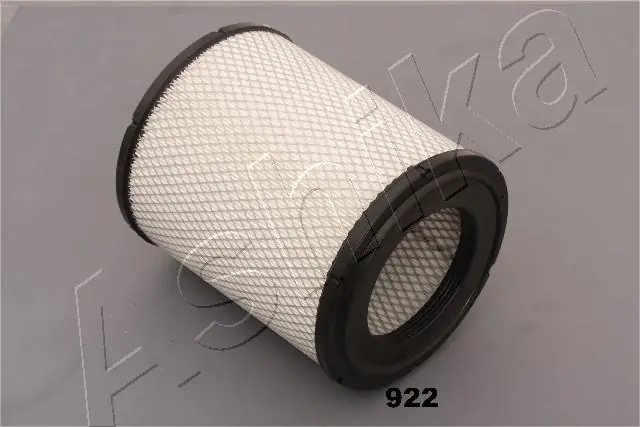 Filtr powietrza International W1109170LE010 cena, od 18,34 USD