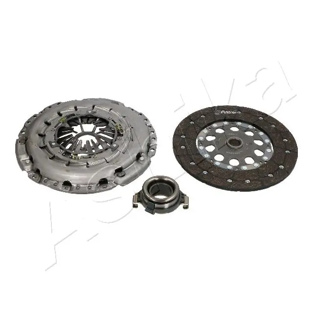Zestaw sprzęgła (3 części) INA 626302800 cena, od 357,19 USD