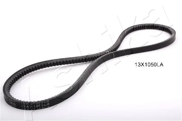 Pas napędowy mechanizmów General Motors 97180199 cena, od 9,63 USD