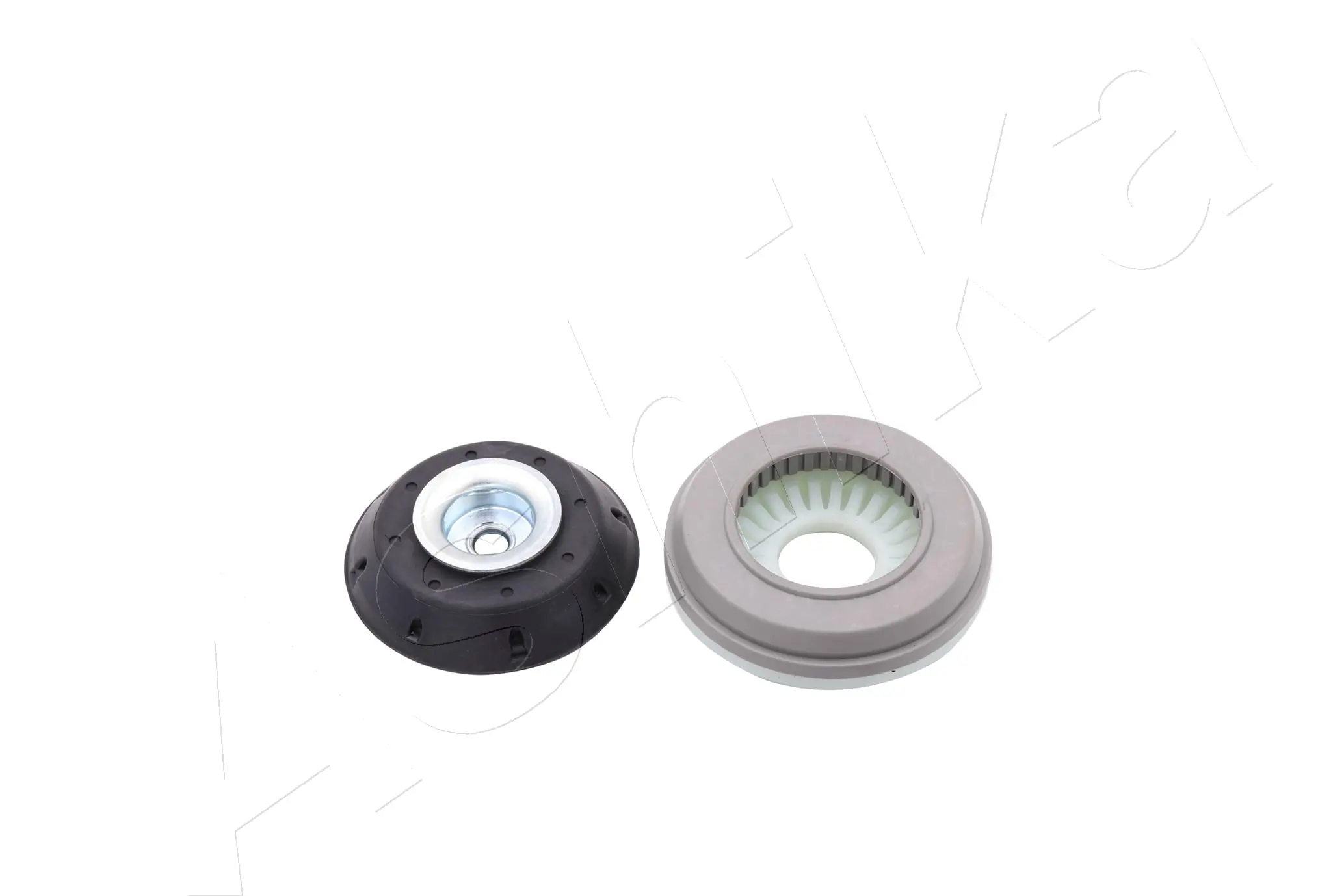 SMA0149 Ashika