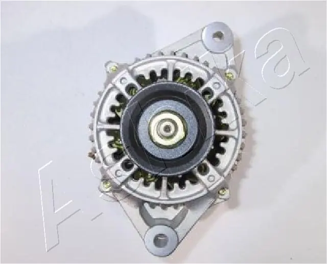 Alternator Toyota Carina E