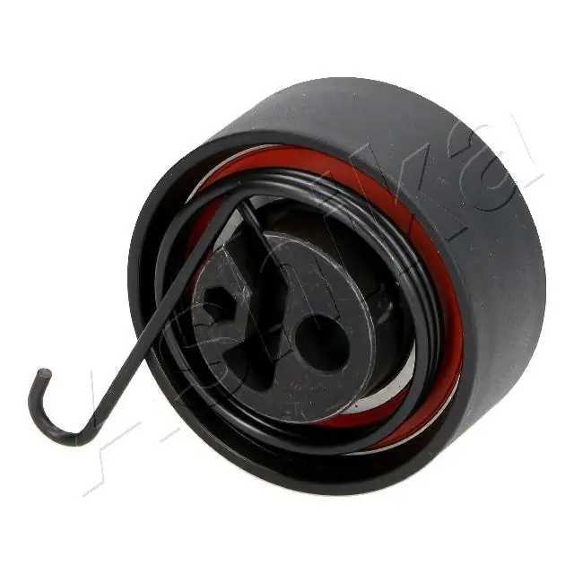 Rolka napinacza paska rozrządu Opel Astra J Sports Tourer