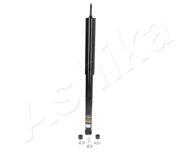 Do koszyka Amortyzator tylny Chery Tiggo FL 