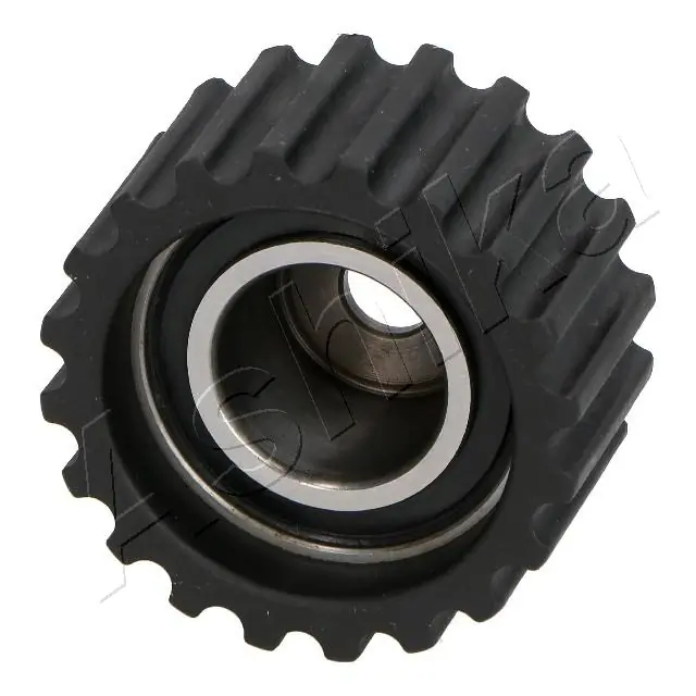 Do koszyka Rolka prowadząca kierunkowa paska rozrządu Renault Clio I BC57, 5357