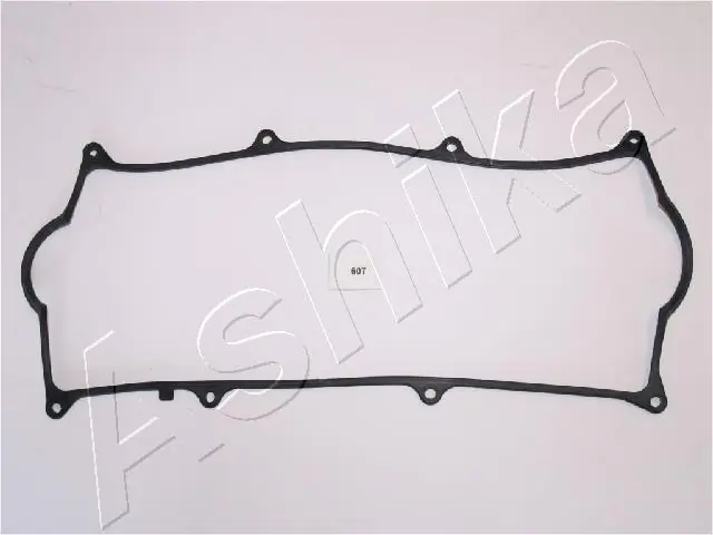 Uszczelka pokrywy zaworowej silnika Toyota 1121387103 cena, od 13,44 USD