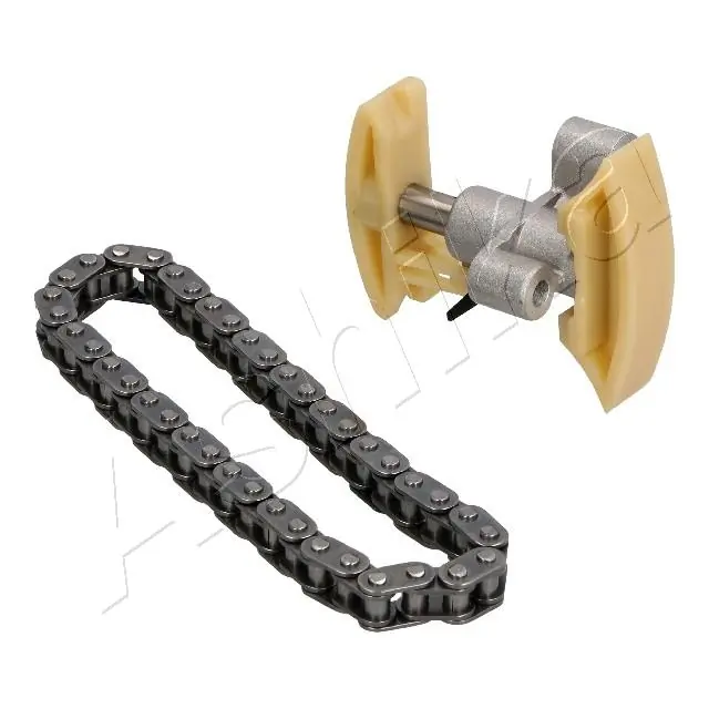 Do koszyka MCK0730 Magneti Marelli Łańcuch rozrządu górny, zestaw